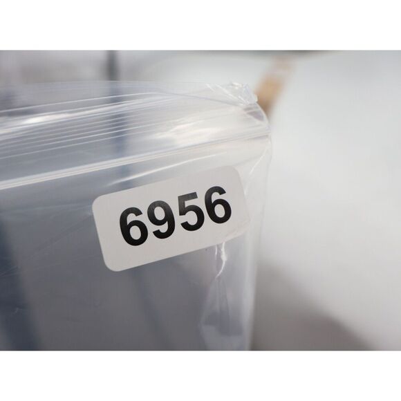 Free People Womens Lyra Lug Sole Penny Loafers Chunky Silver Leather 39 EU / 9 - Picture 5 of 14